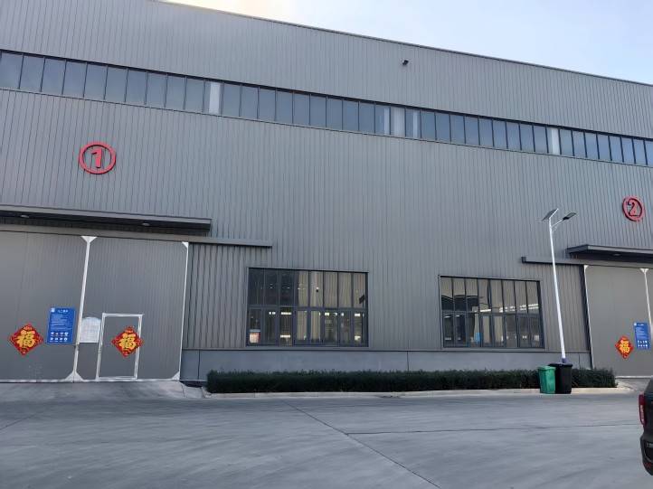 Safety, Environmental Protection, and Cost Control